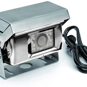 Snooper RC60 Reversing Camera 