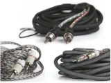car-tronics category connection audio interconnects