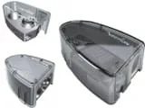  car-tronics-category-connection-battery-clamps