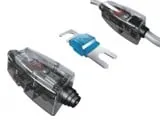 car-tronics category connection fuse holders & fuses
