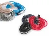  car-tronics-category-connection-power-&-amplifier-kits