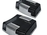 car-tronics category connection speaker to rca interfaces