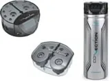 car-tronics category connection superfarad capacitors