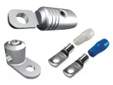 car-tronics category connection terminals