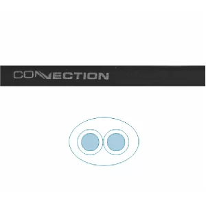 CONNECTION BASIC B 218.2