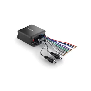 CONNECTION SONUS SLI 2.2